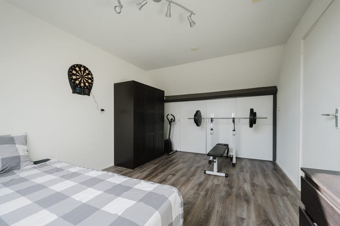 Foto 32 van Slakkenveen 124