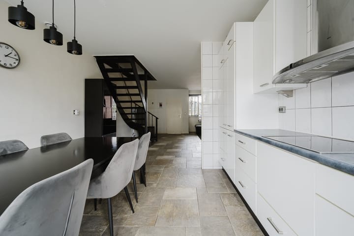 Photo 12 of Slakkenveen 124