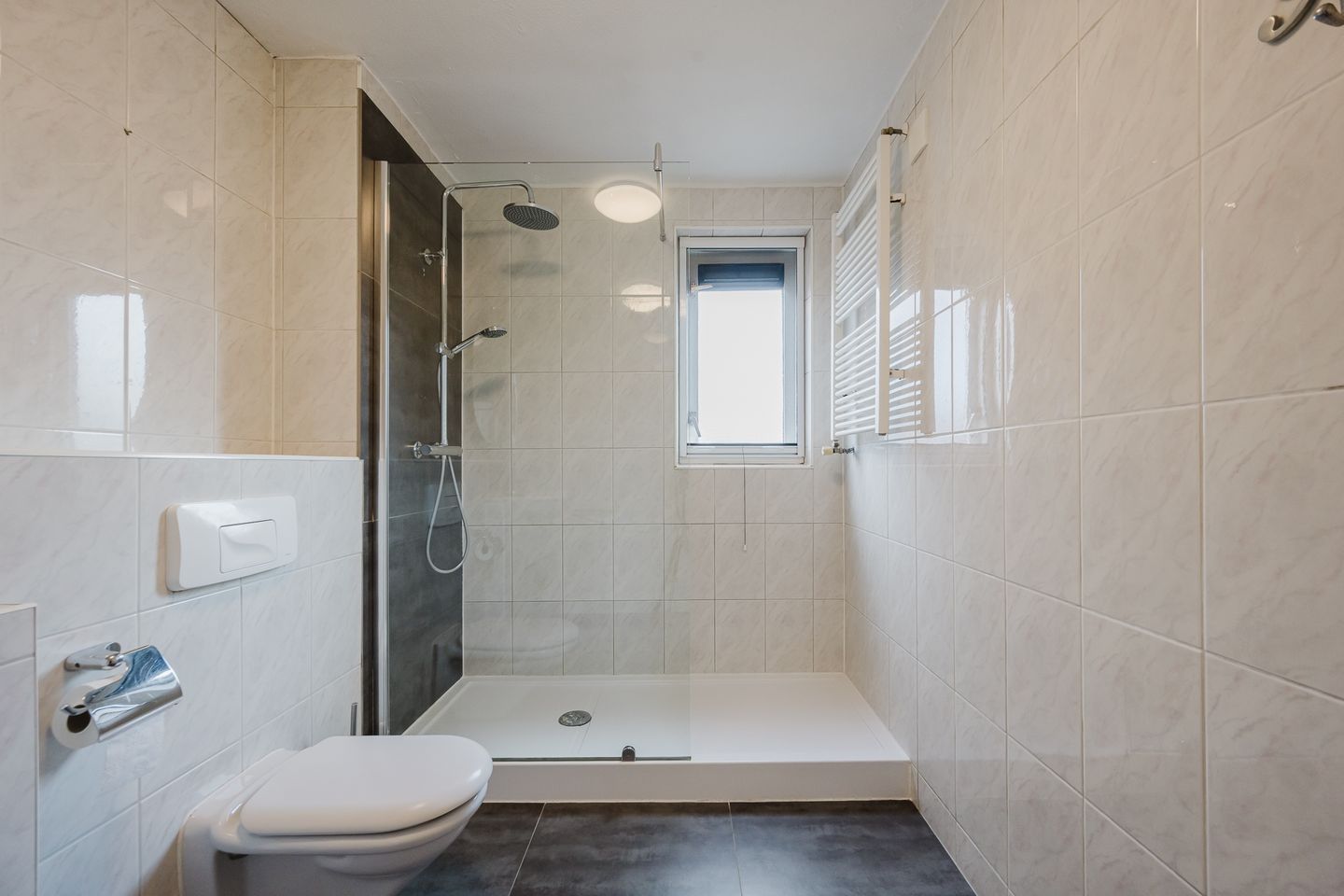 Foto 5 van Slakkenveen 124