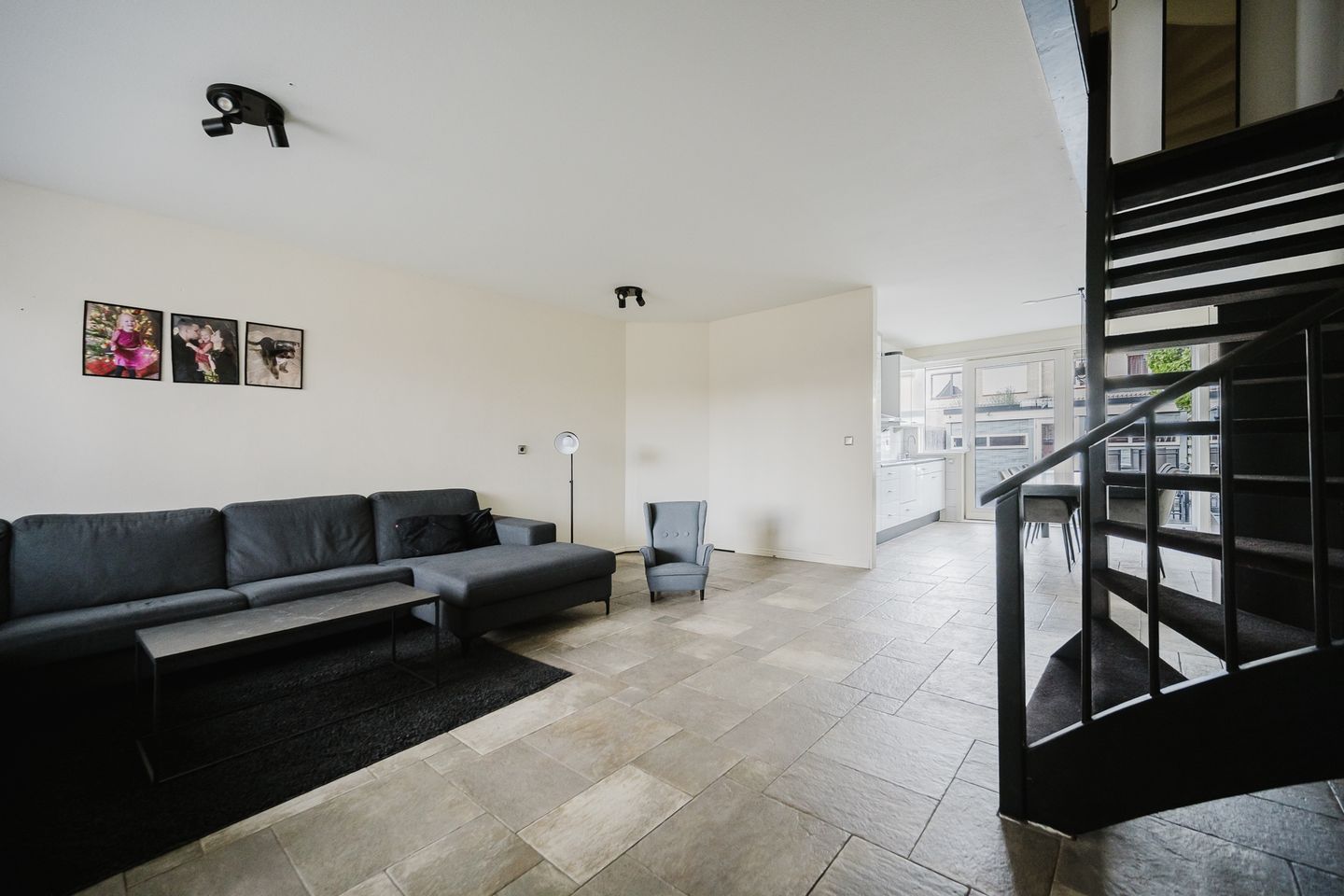 Foto 10 van Slakkenveen 124