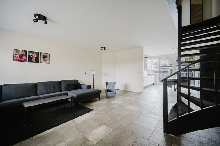 Photo 10 of Slakkenveen 124