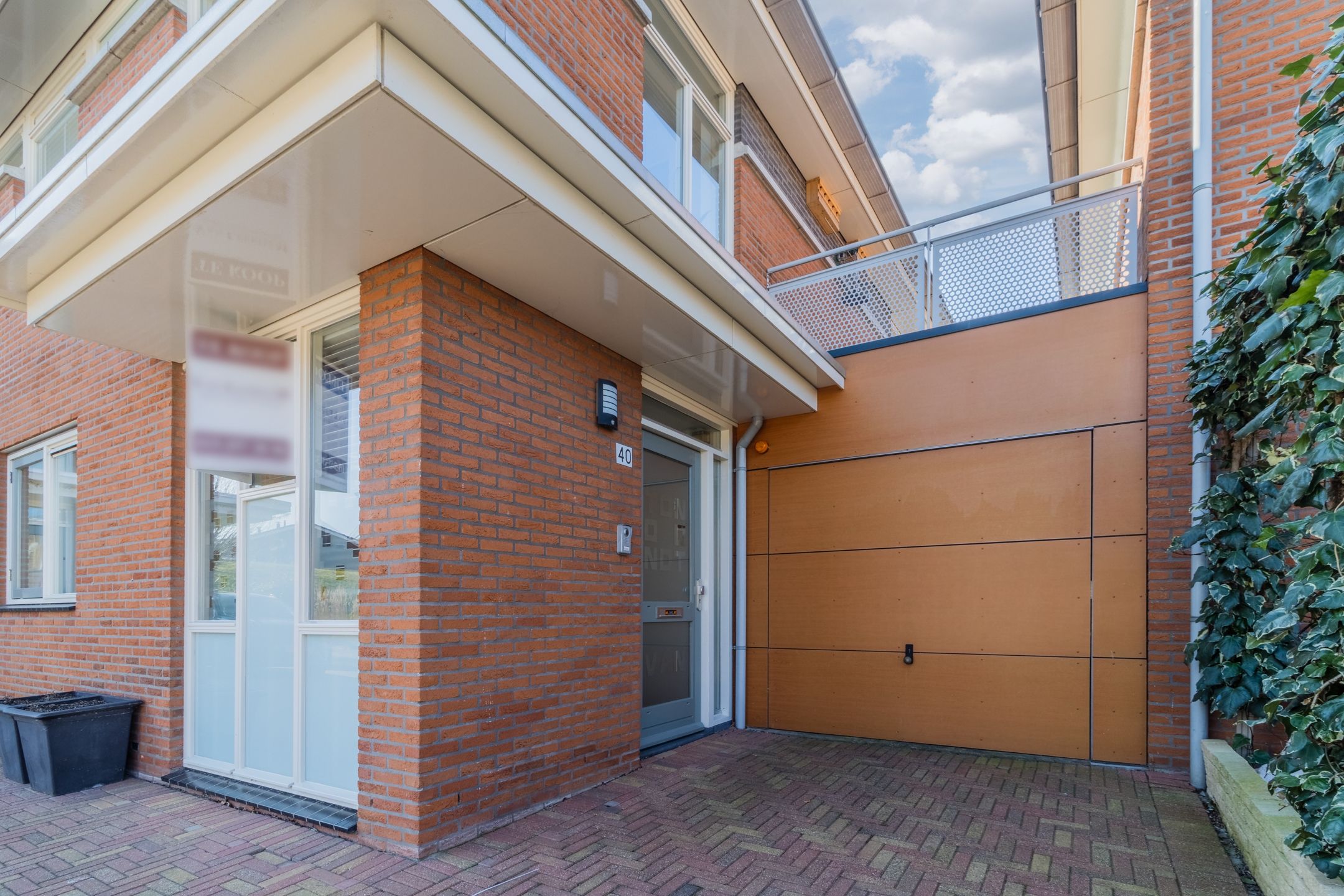 Photo 12 of Windrecht 40