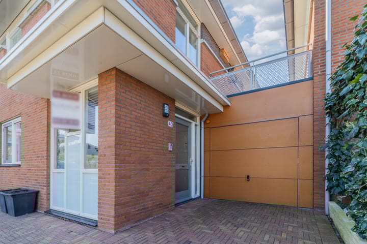 Foto 12 van Windrecht 40