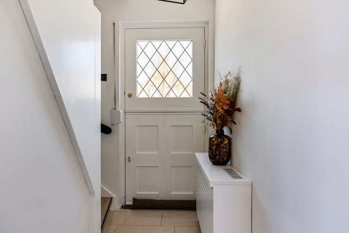 Foto 5 van Rugstraat 13