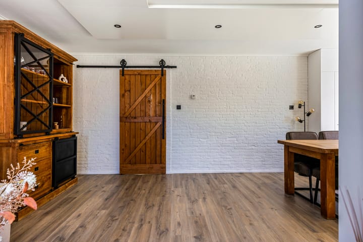 Foto 8 van Rugstraat 13