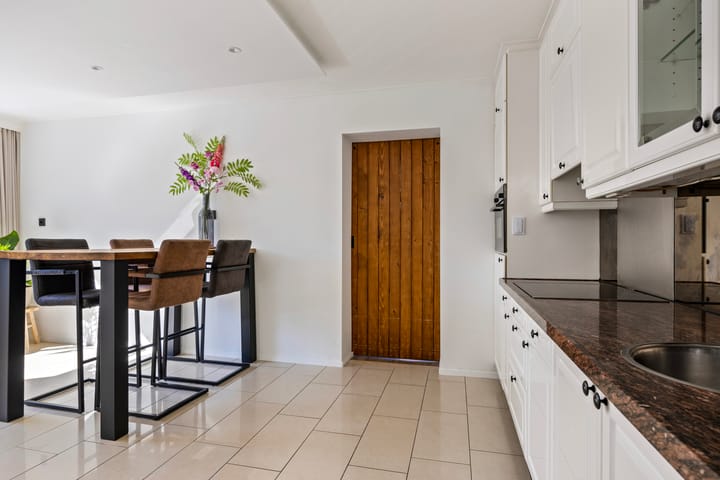 Foto 13 van Rugstraat 13