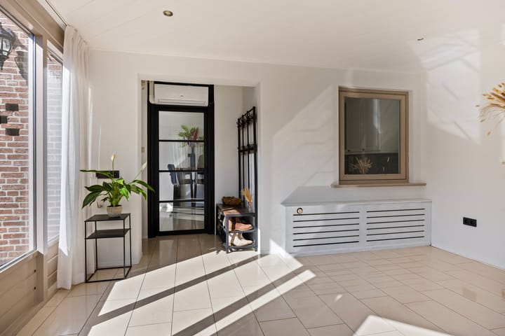 Foto 16 van Rugstraat 13