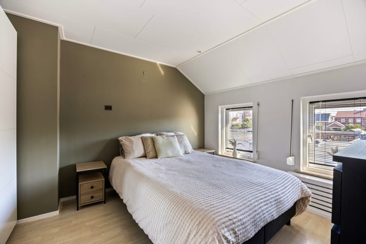 Foto 17 van Rugstraat 13