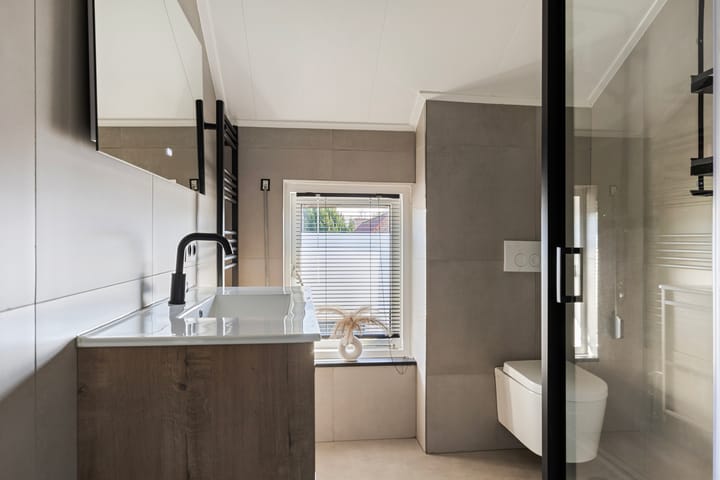 Foto 19 van Rugstraat 13