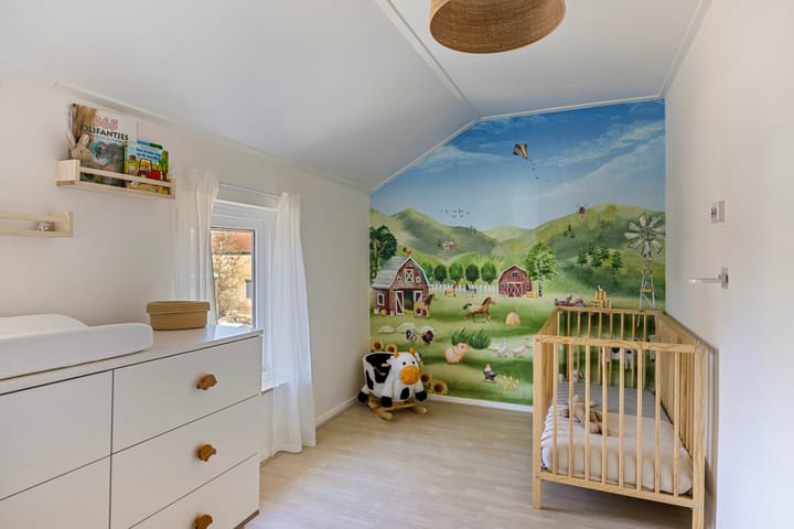 Foto 21 van Rugstraat 13