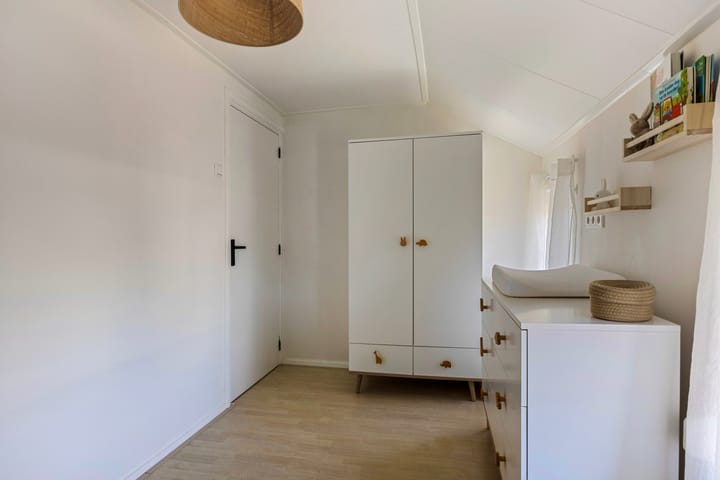 Foto 22 van Rugstraat 13