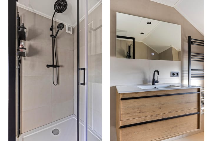 Foto 20 van Rugstraat 13