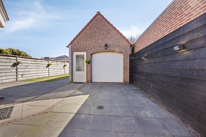 Foto 23 van Rugstraat 13