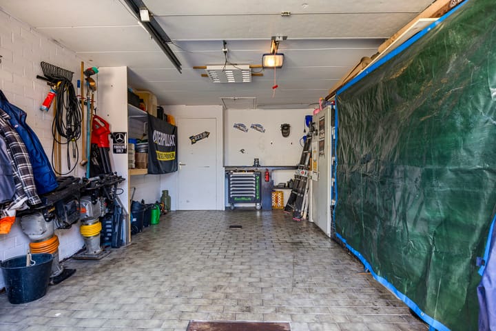 Foto 24 van Rugstraat 13