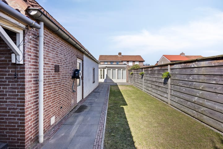 Foto 27 van Rugstraat 13