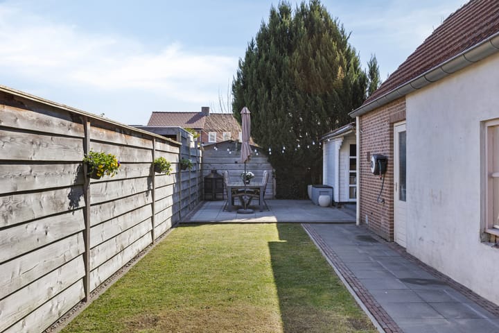 Foto 25 van Rugstraat 13