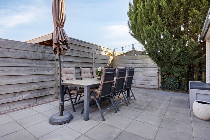 Foto 29 van Rugstraat 13