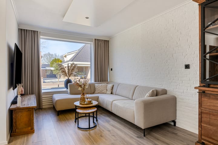 Foto 6 van Rugstraat 13