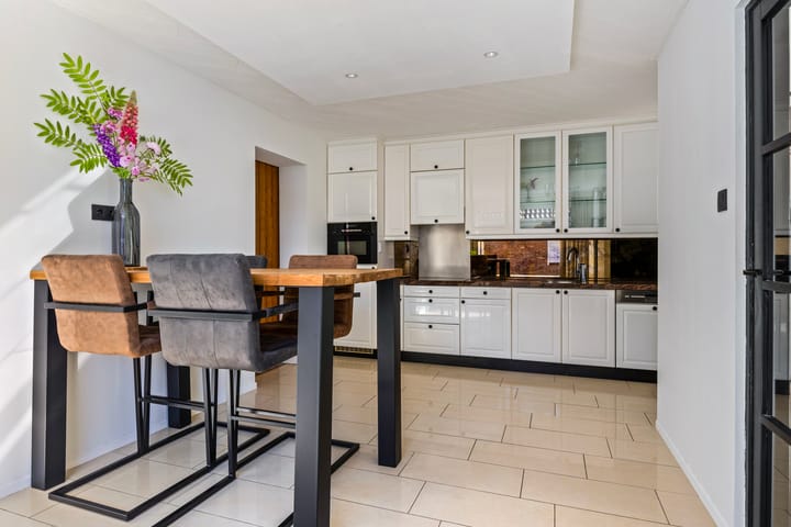 Foto 12 van Rugstraat 13