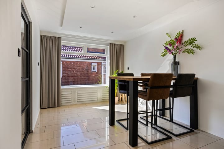 Foto 11 van Rugstraat 13