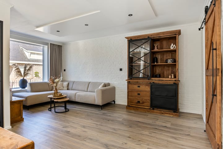 Foto 10 van Rugstraat 13