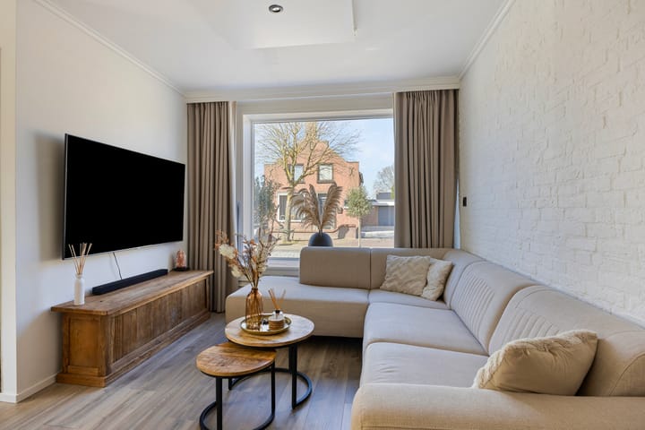 Foto 7 van Rugstraat 13