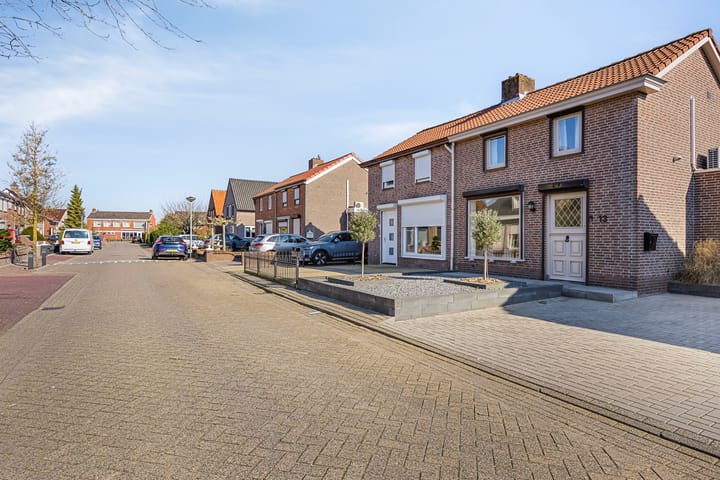 Foto 31 van Rugstraat 13