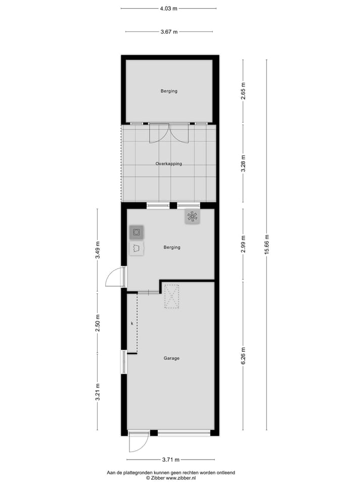 Foto 34 van Rugstraat 13