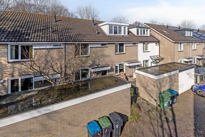 Foto 4 van Dopheide 22