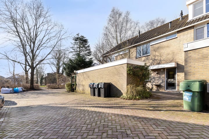 Foto 2 van Dopheide 22