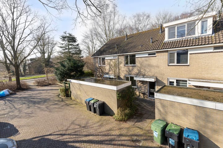 Foto 3 van Dopheide 22