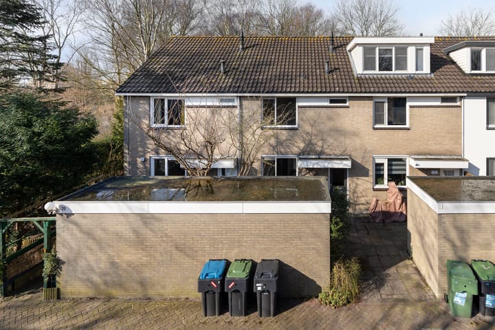 Foto 5 van Dopheide 22