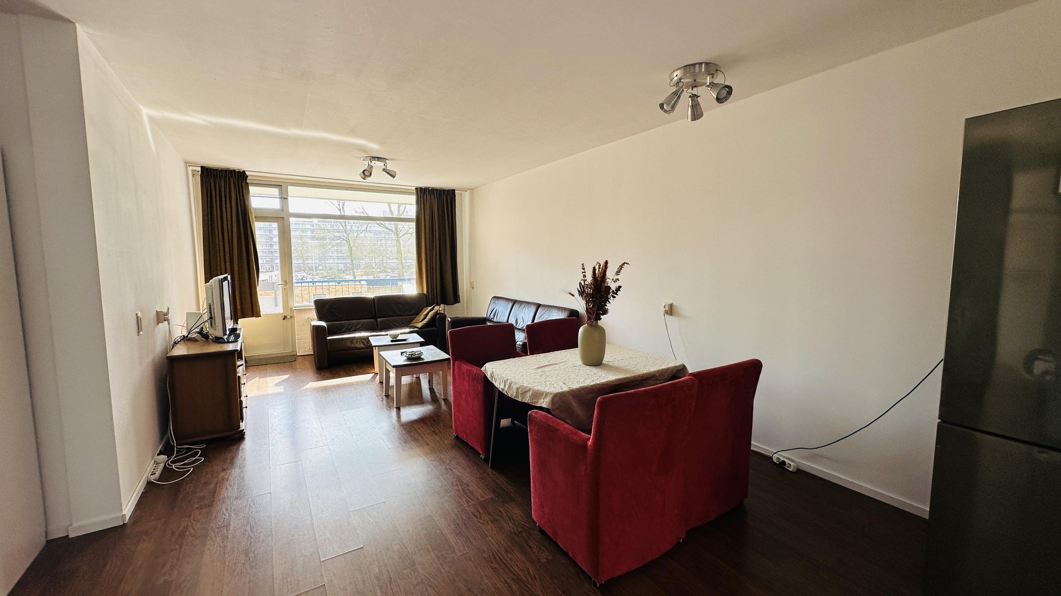 Photo 3 of Herculesweg 24