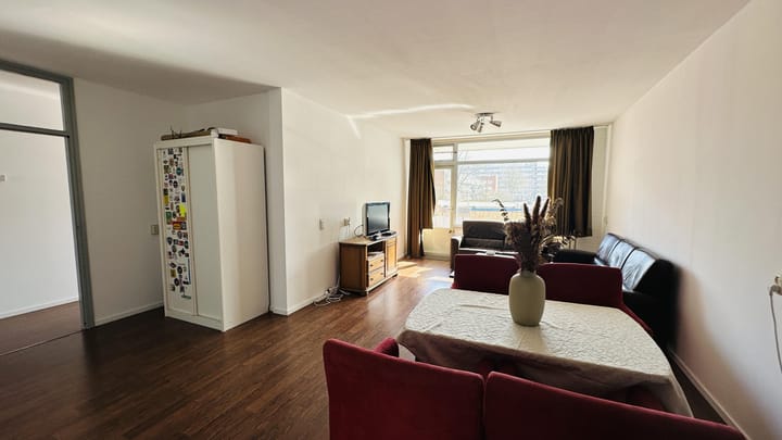 Foto 4 van Herculesweg 24