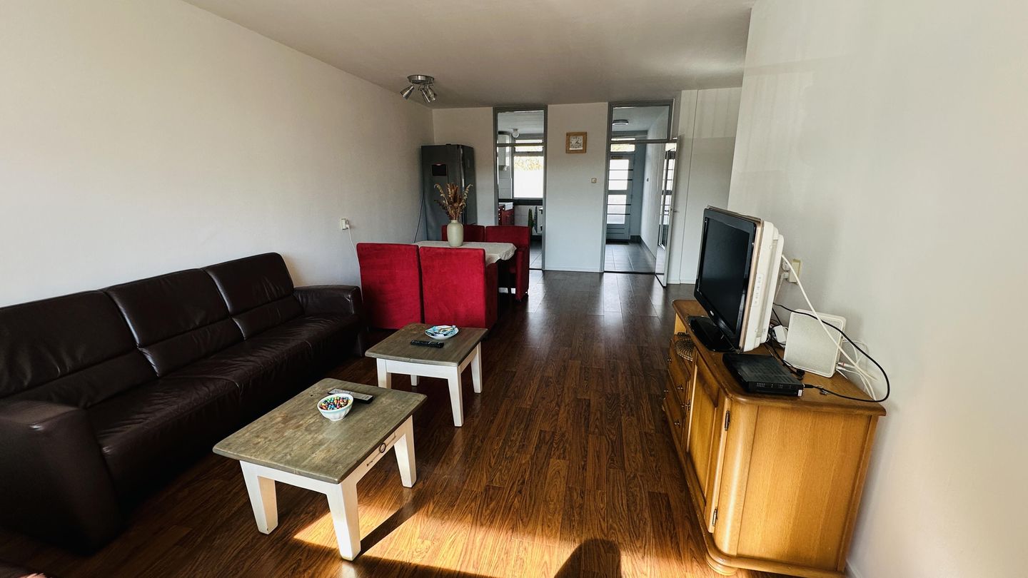 Photo 5 of Herculesweg 24