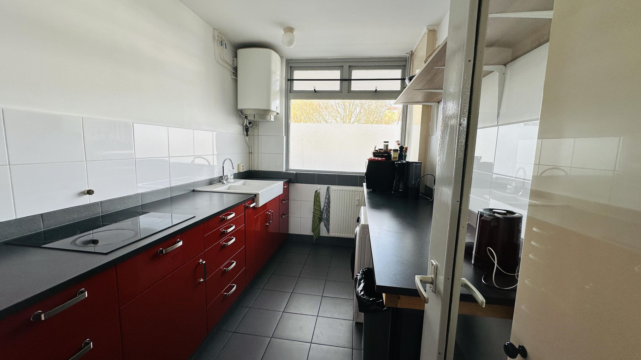 Photo 6 of Herculesweg 24