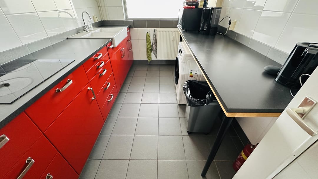 Photo 7 of Herculesweg 24