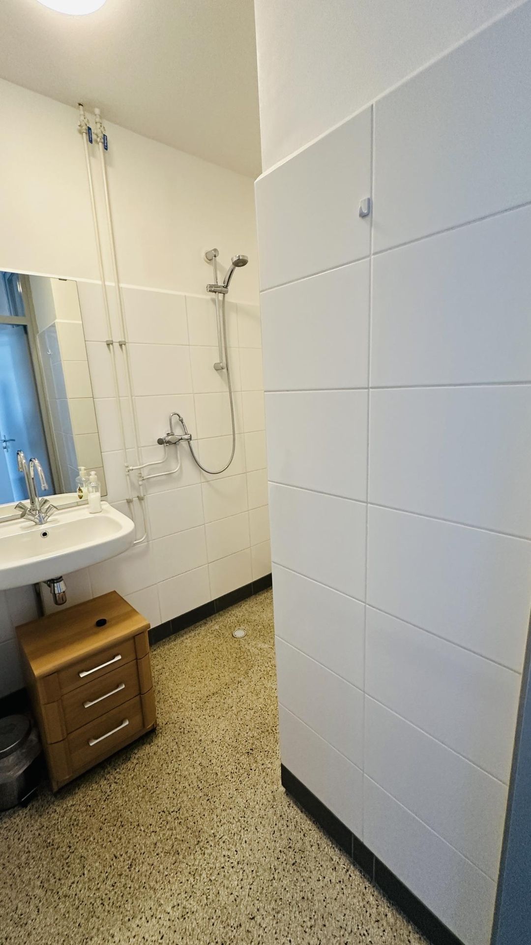 Photo 8 of Herculesweg 24