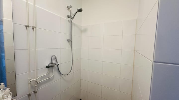 Foto 9 van Herculesweg 24