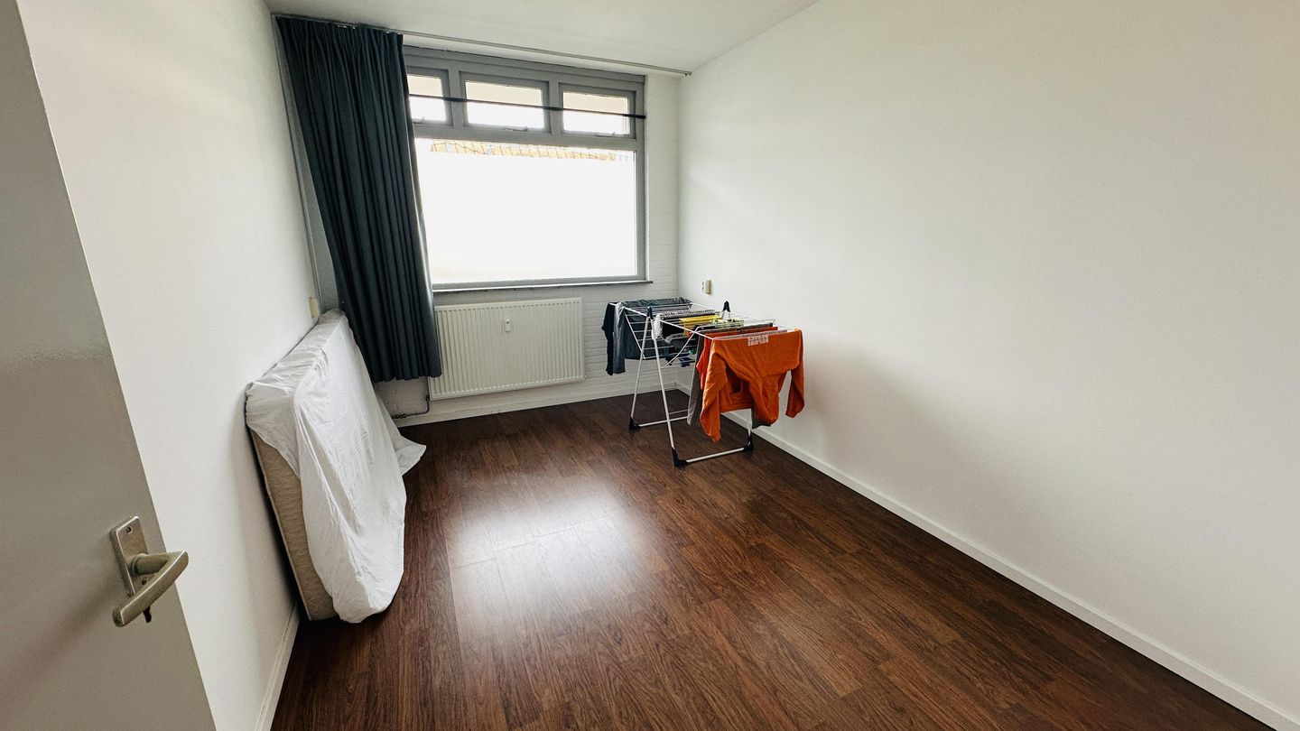 Photo 10 of Herculesweg 24