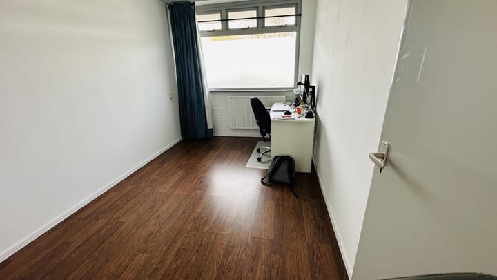 Foto 11 van Herculesweg 24