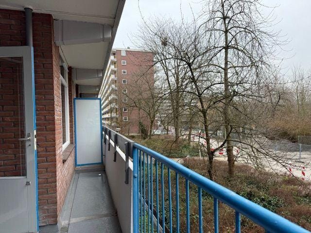 Foto 13 van Herculesweg 24