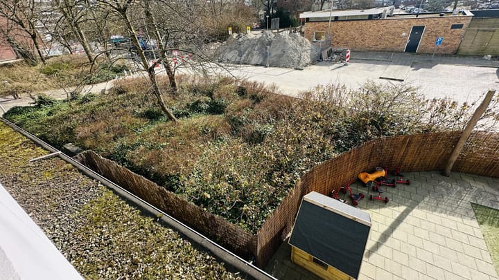 Foto 14 van Herculesweg 24