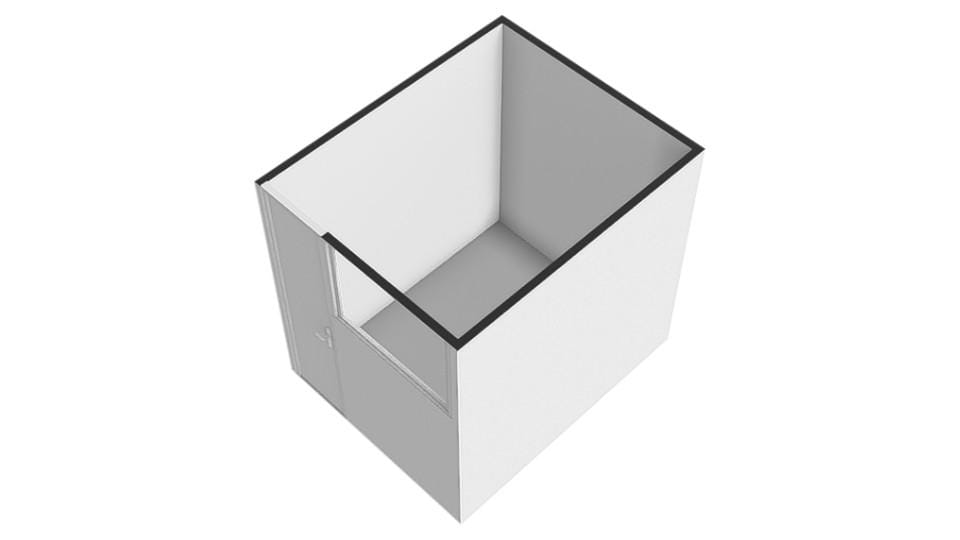 Photo 18 of Herculesweg 24