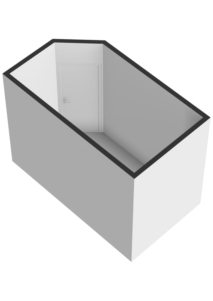 Foto 37 van Oksholm 38