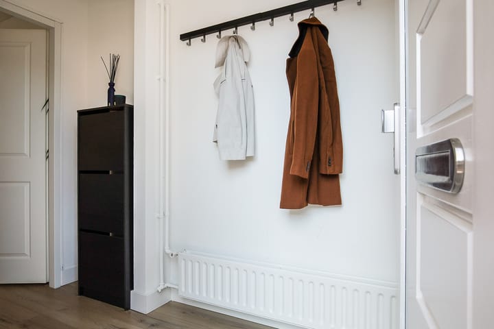 Foto 6 van Oksholm 38