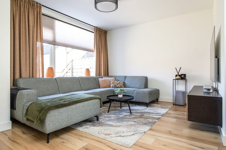 Foto 9 van Oksholm 38