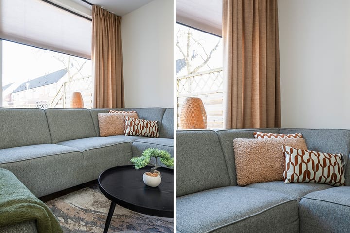 Foto 10 van Oksholm 38