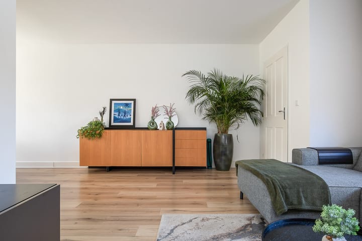 Foto 11 van Oksholm 38