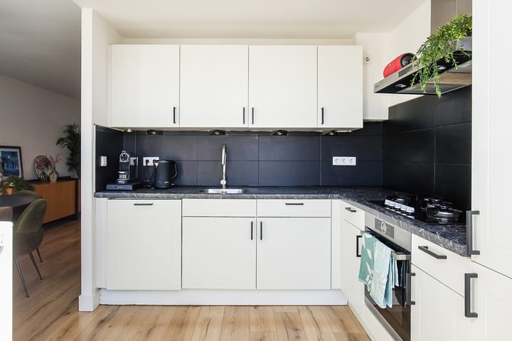 Foto 16 van Oksholm 38